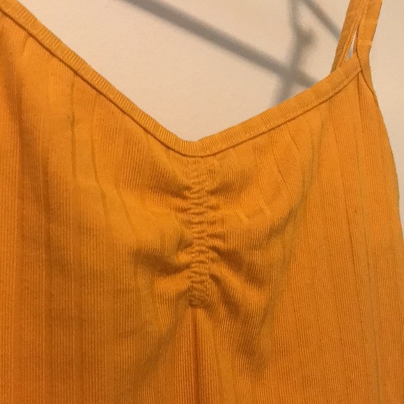 Two tank tops from Ardenes XS - Picture 4 of 4